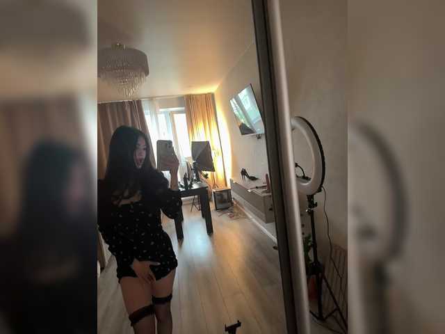 -ALLINA-