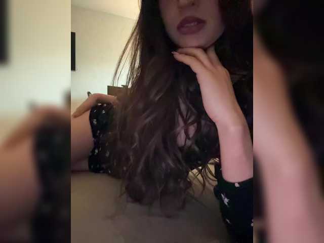-ALLINA-