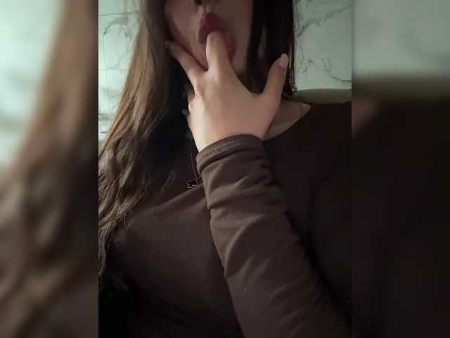 -ALLINA-