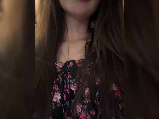-ALLINA-