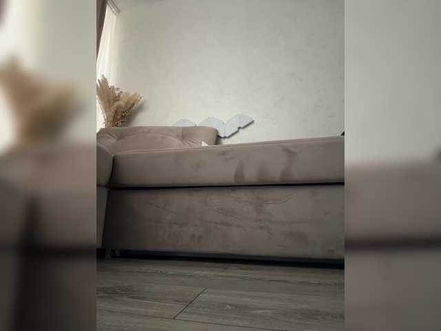 -ALLINA-
