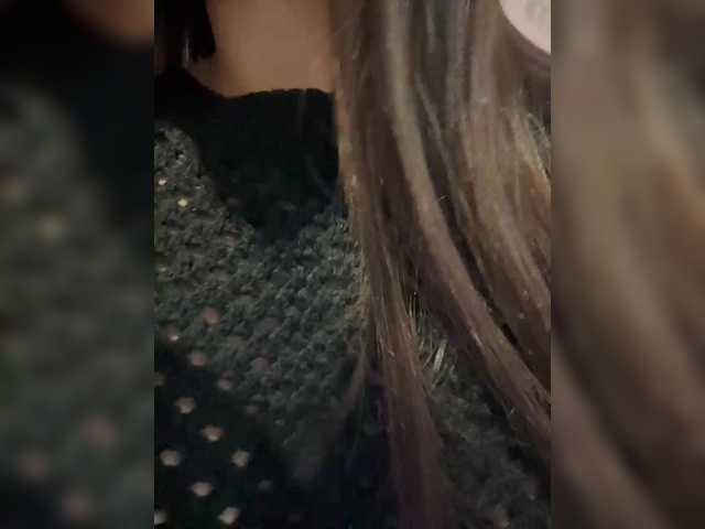 -ALLINA-