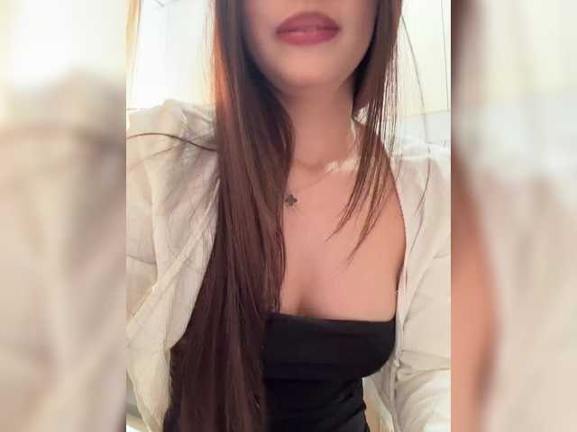 Alliina-leee на sexzos