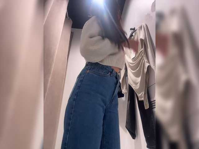 -ALLINA-