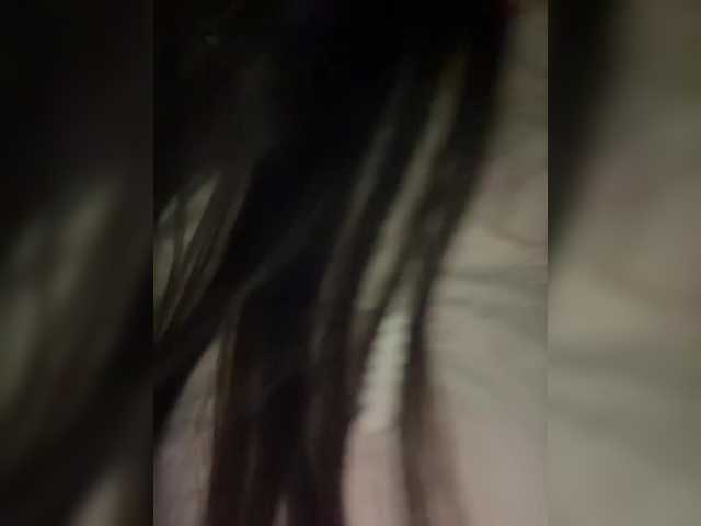 -ALLINA-
