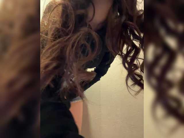 -ALLINA-