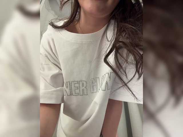 -ALLINA-
