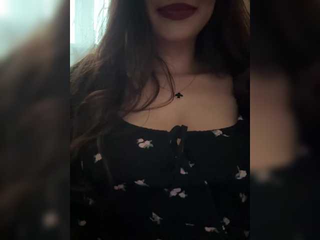 -ALLINA-