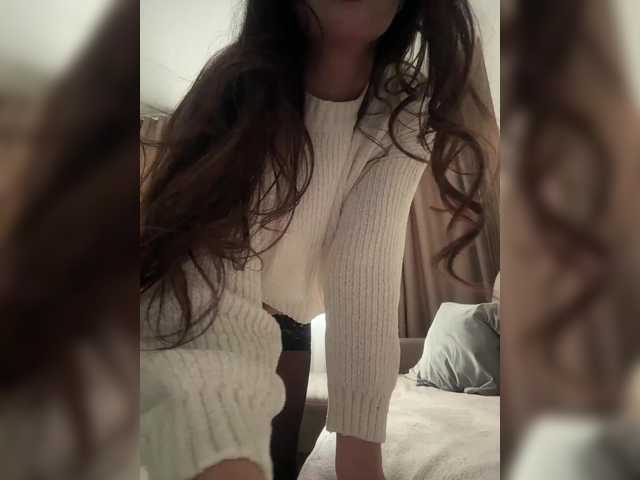 go to chat with -ALLINA-