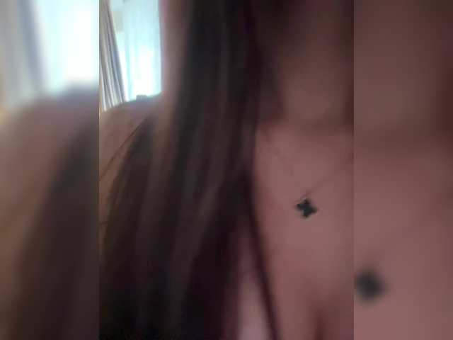 -ALLINA-