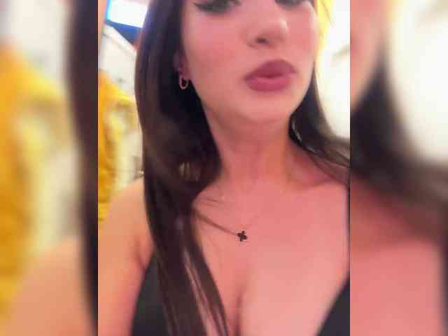 -ALLINA- webcam