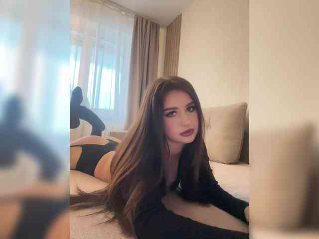 Alliina-leee Alliina-leee