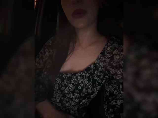 -ALLINA- webcam