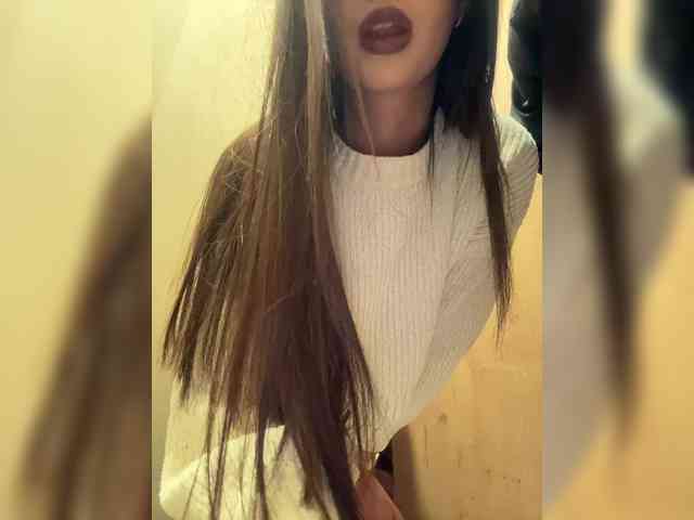 -ALLINA- webcam