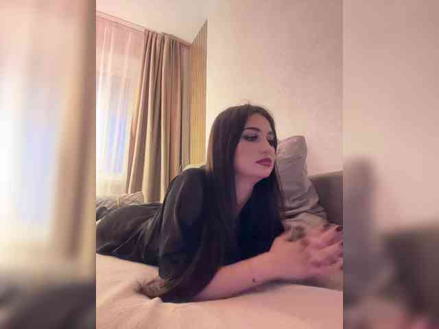 Alliina-leee Alliina-leee