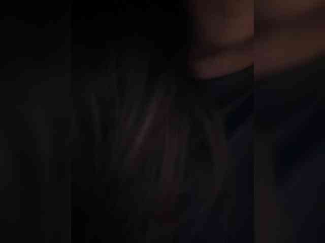 alliina-leee bongacams