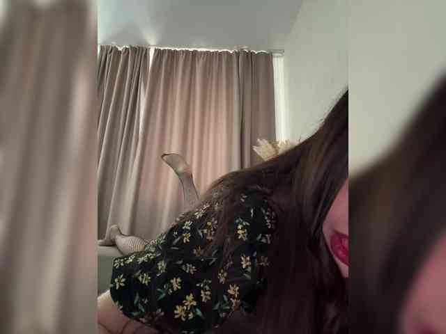 -ALLINA- webcam