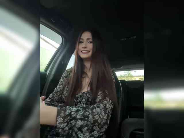 -ALLINA- webcam