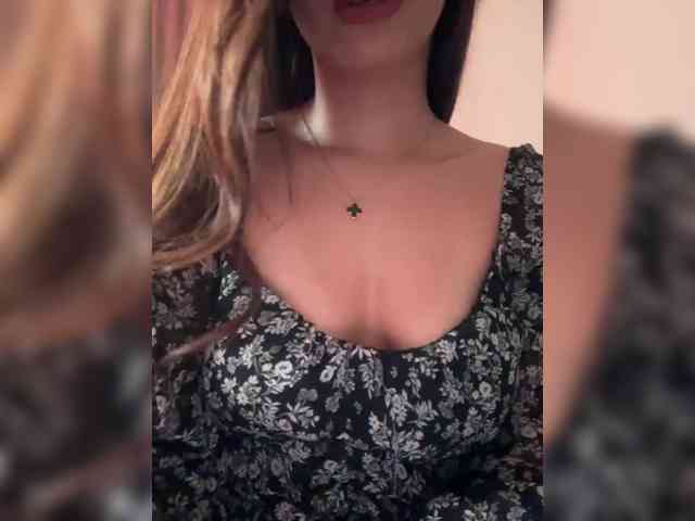 Alliina-leee