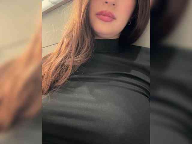 -ALLINA- webcam