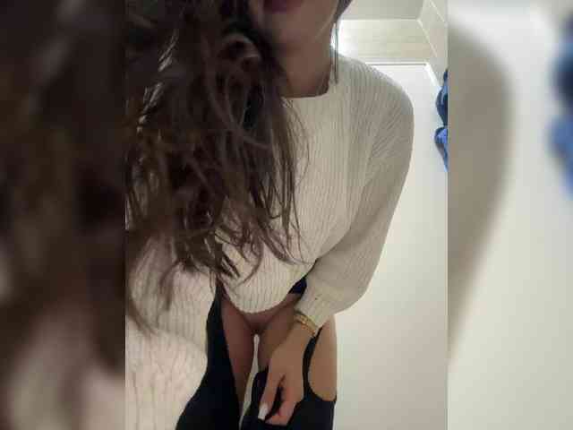 Alliina-leee