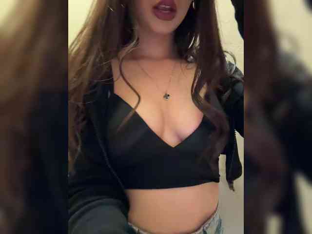 -ALLINA- webcam