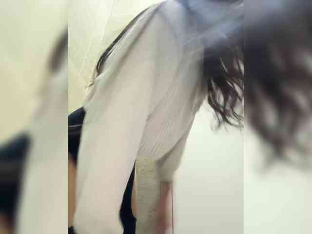 Alliina-leee