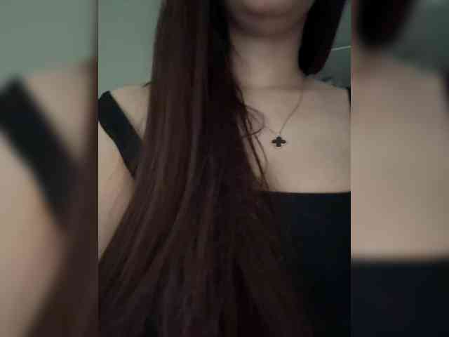 -ALLINA- webcam