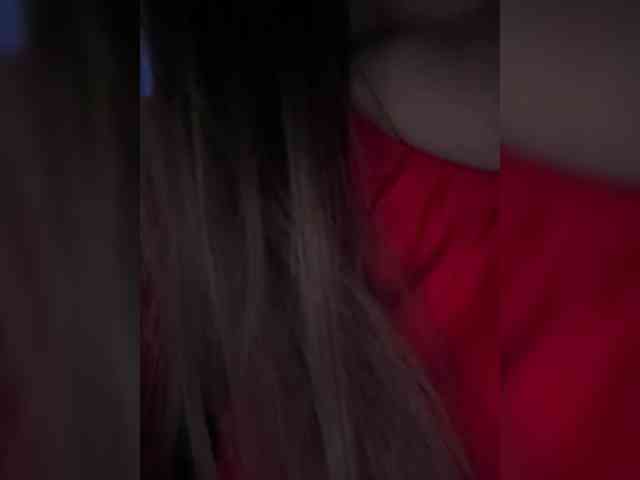 -ALLINA- webcam