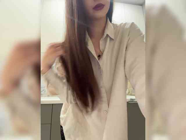-ALLINA- webcam
