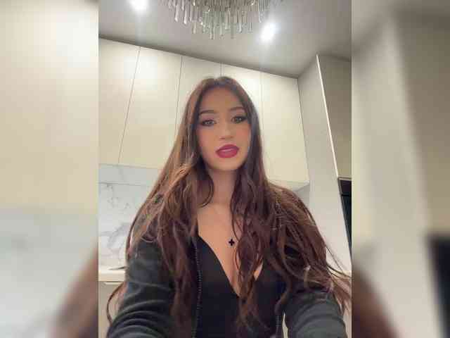 -ALLINA- webcam