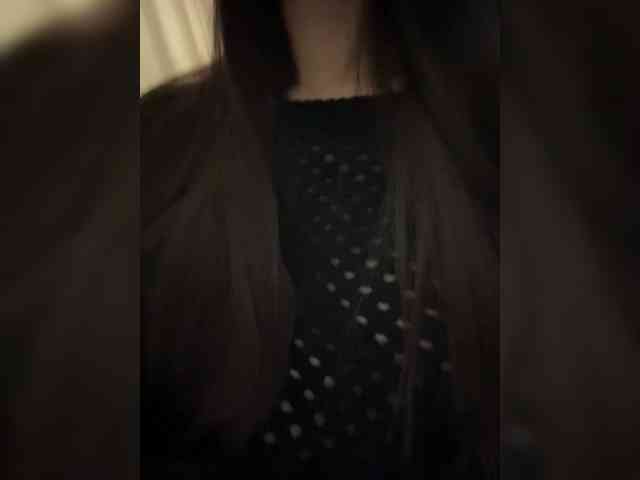 -ALLINA- webcam