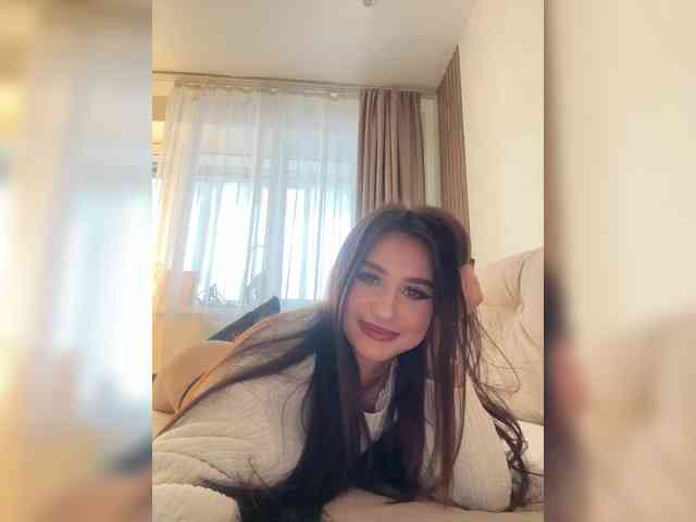 Alliina-leee Alliina-leee