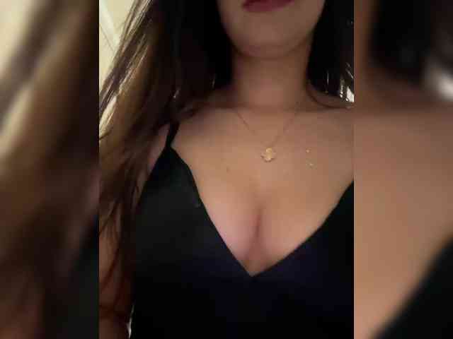 Alliina-leee Alliina-leee