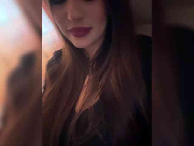 Alliina-leee Alliina-leee