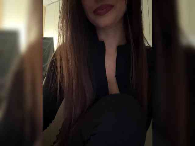 -ALLINA- webcam