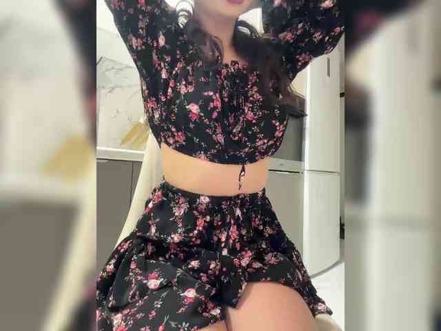 -ALLINA- webcam