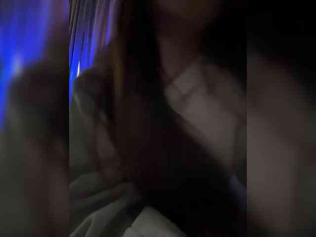 -ALLINA- webcam