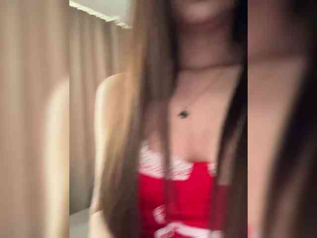 online chat free video Alliina-leee