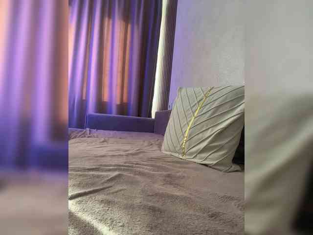 -ALLINA- webcam