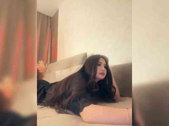 Alliina-leee Alliina-leee