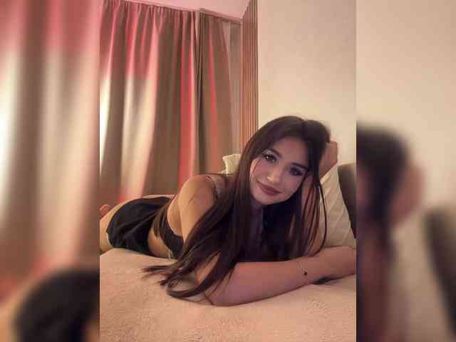 Alliina-leee