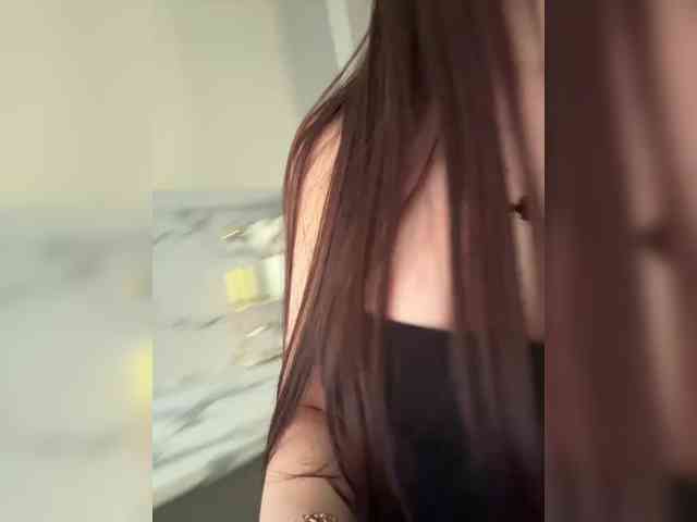 -ALLINA- webcam