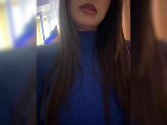 -ALLINA- webcam