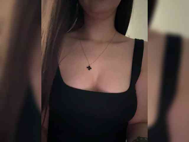 -ALLINA- webcam