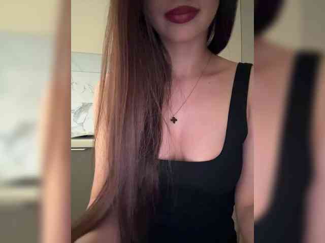 -ALLINA- webcam