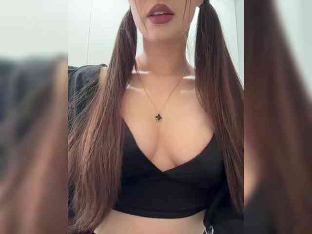 -ALLINA- webcam