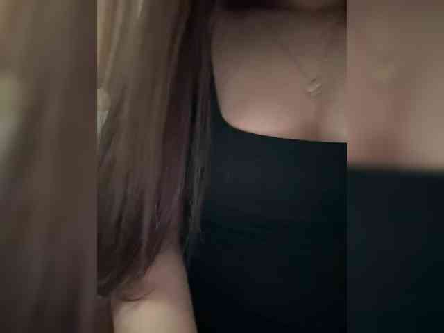 -ALLINA-