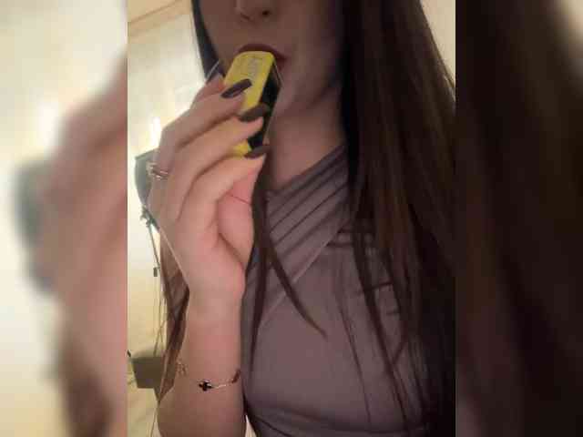 Alliina-leee Alliina-leee