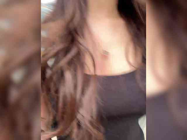 -ALLINA- webcam